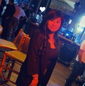 Meet your Posher, Lili